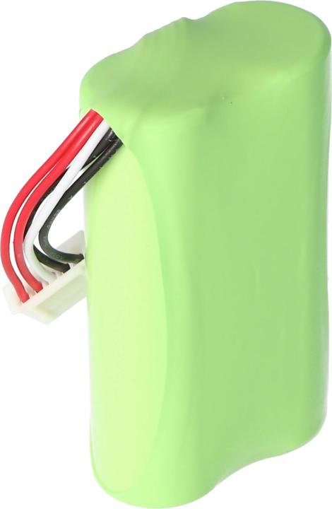 Actual product image Sony Akku SRS-X3, SRS-XB2
