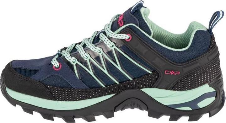 Actual product image CMP Campagnolo Rigel WP (36)