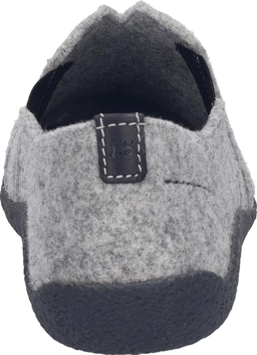 Actual product image Josef Seibel 54805-TE257 (37)