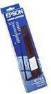 Produktbild Epson S015021 Farbband