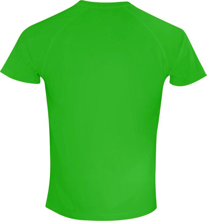 Produktbild Spiro Impact Aircool Tee (XL)