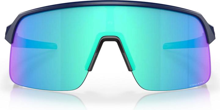Produktbild Oakley Sutro Lite (Matte Navy, Prizm Sapphire)