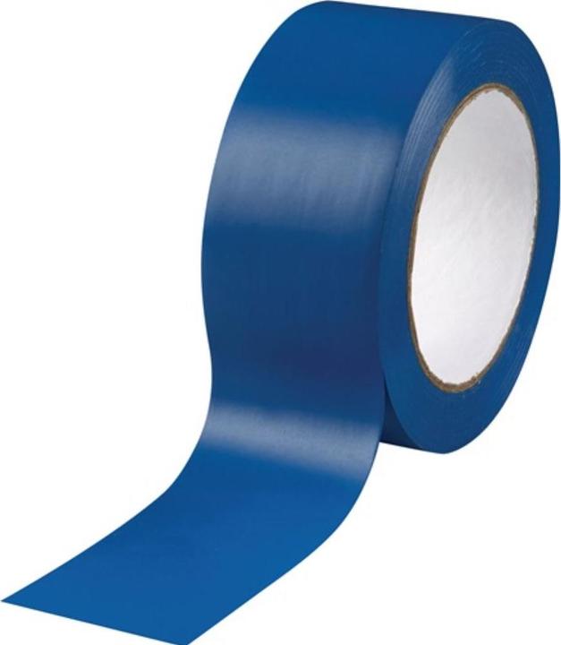 Immagine prodotto Rocol Nastro per marcare EasyTape™ (50 mm)