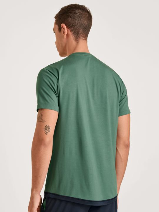 Actual product image Calida Dsw Balancing (XXL)