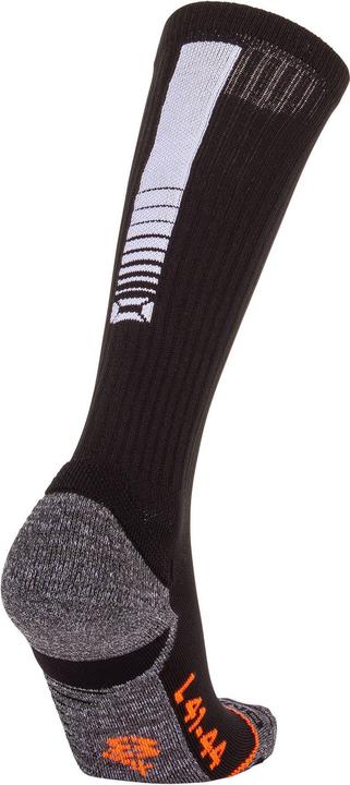Actual product image Stanno Stage stocking (41, 44)