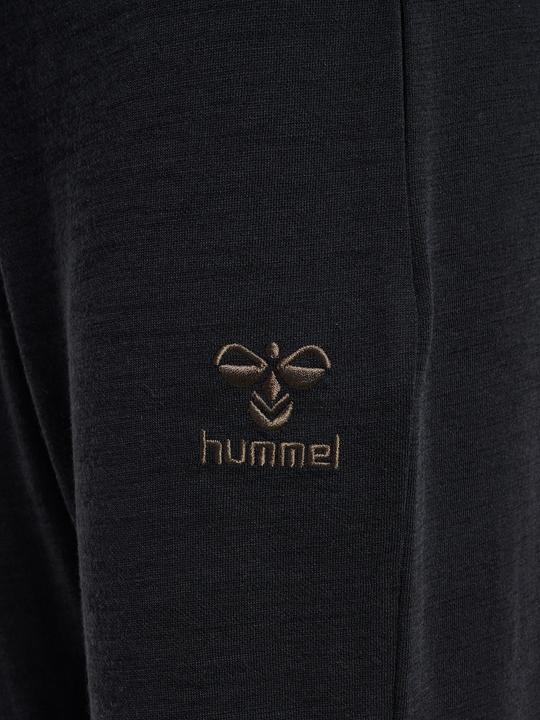 Actual product image hummel hmlWONG PANTS (152)