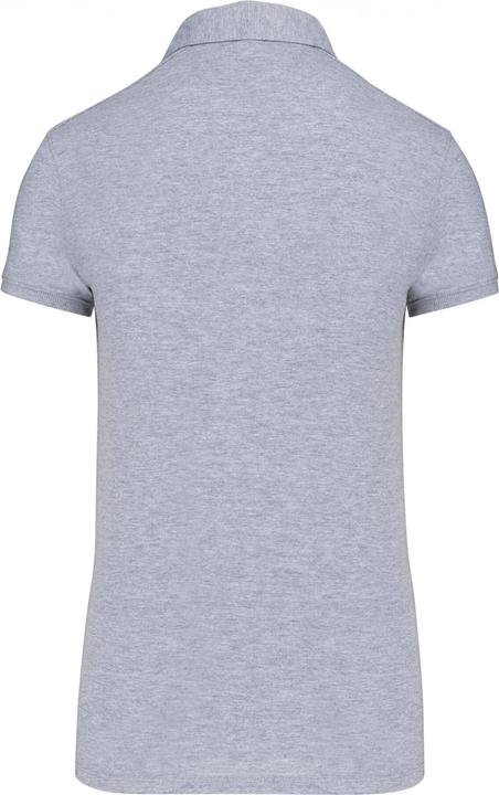 Immagine prodotto Kariban Polo donna in jersey (S)