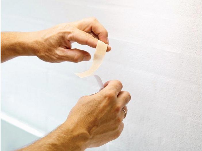 Actual product image Plum QuickFix (30 x)