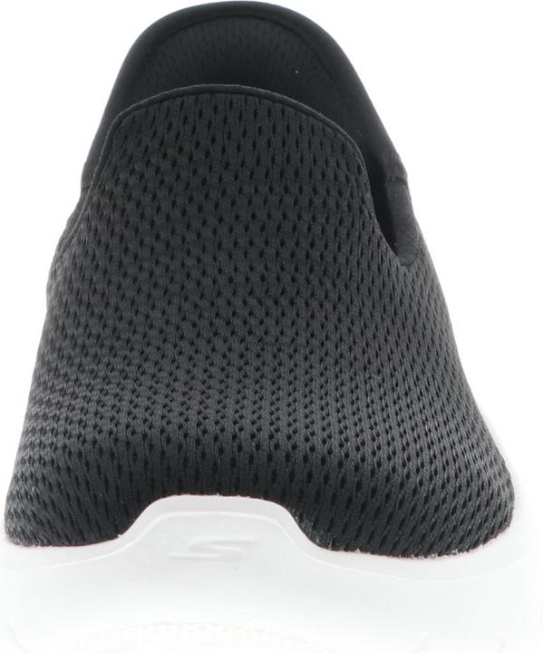Immagine prodotto Skechers GO Walk Flex - Relish (40)