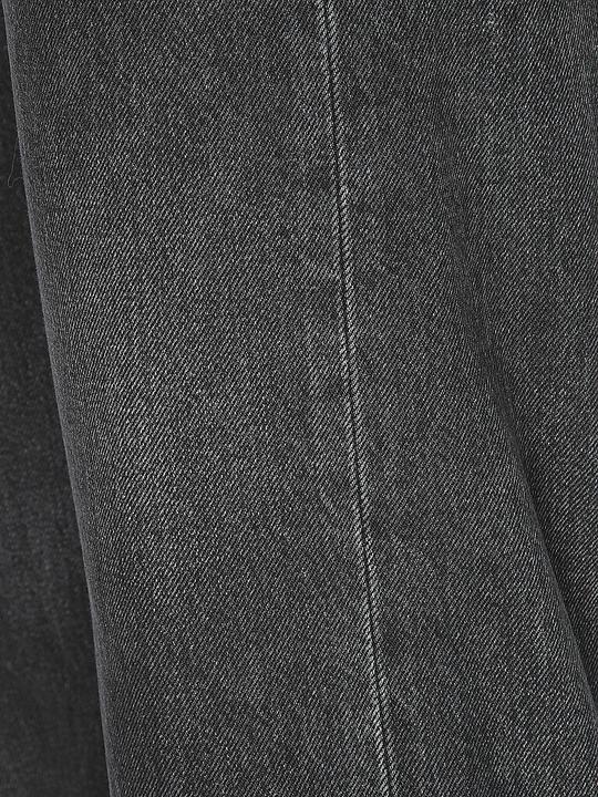 Actual product image Levis 0050133710 (W32/L32)