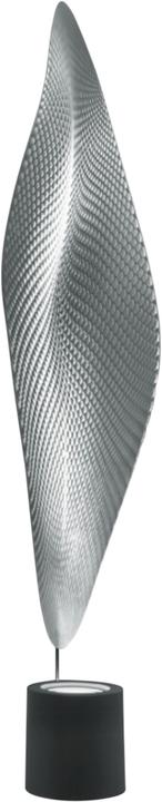 Image du produit Artemide Lampadaire Cosmic Leaf Floor (G53)