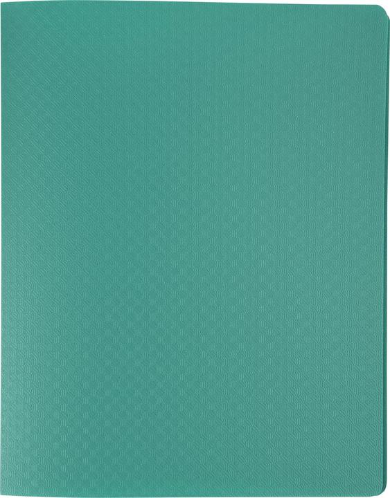 Actual product image Exacompta Display folders (A5, 1 x)