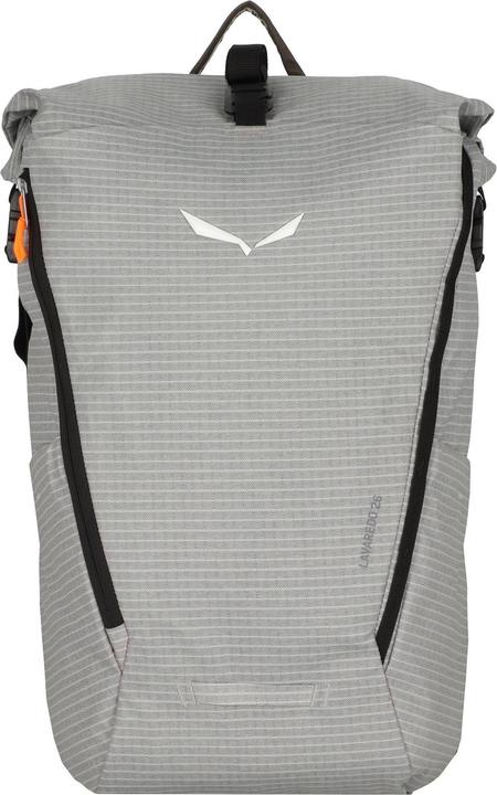 Salewa Lavaredo L Rucksack (26 l)