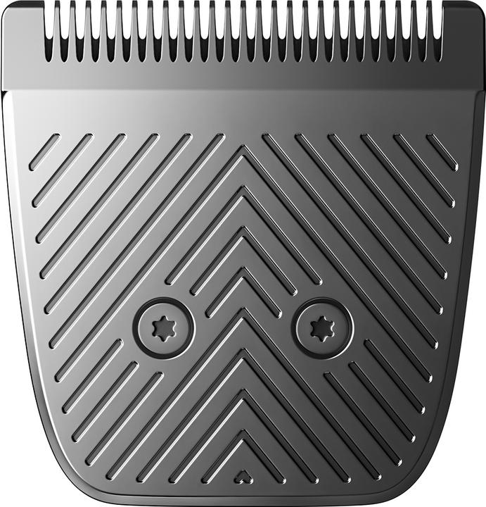 Manscaped Lawn Mower 5.0 Trimmer Blade