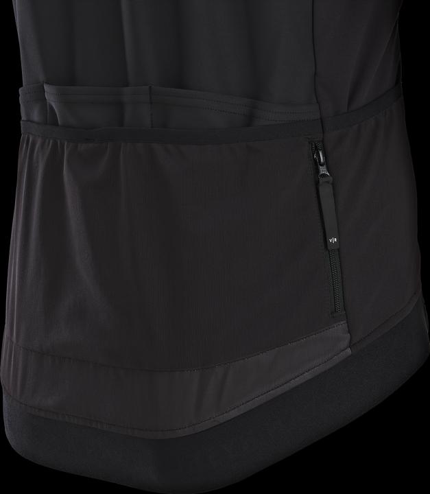 Produktbild Van rysel Endurance (L)