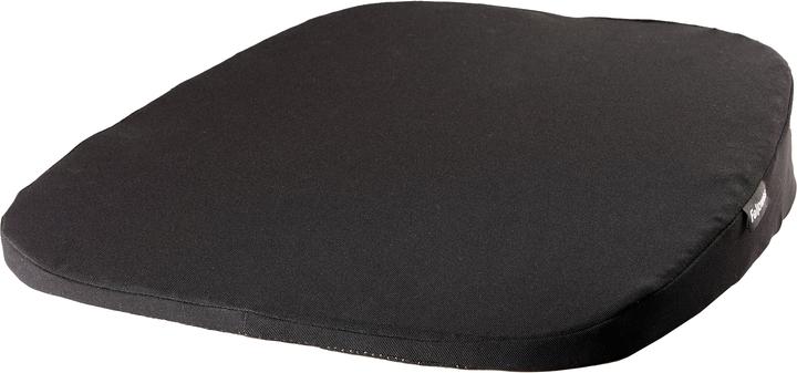 Fellowes Coussin en biseau (43 x 43 x 9 cm)