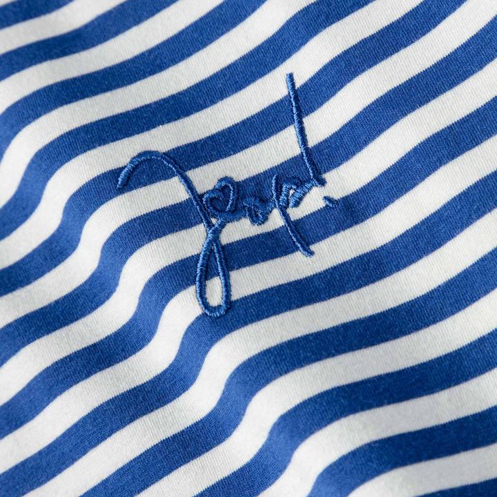 Actual product image Joop! 58 JW242JE380 10011744 (L)