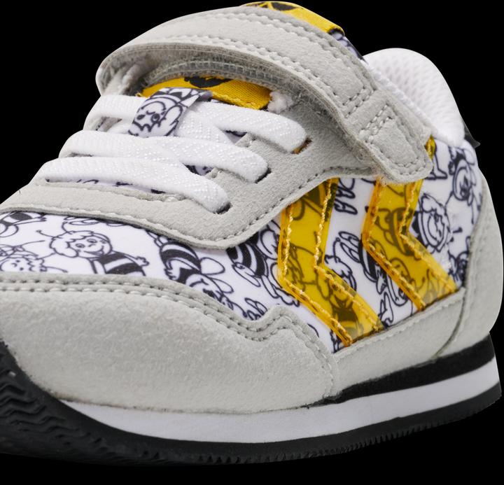 Produktbild hummel Maya The Bee Reflex Infant (20)