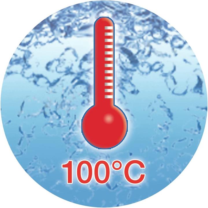 Actual product image Braun Multiquick 3 (1.70 l, EU plug)