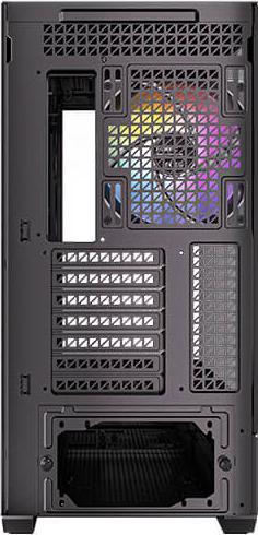 Immagine prodotto Antec C7 (mATX, ITX, ATX)