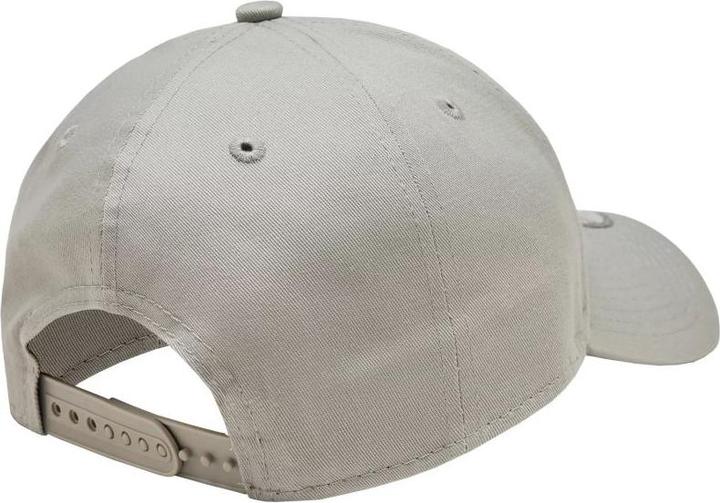 Produktbild New Era 9Forty F1 Red Bull Racing (One Size)