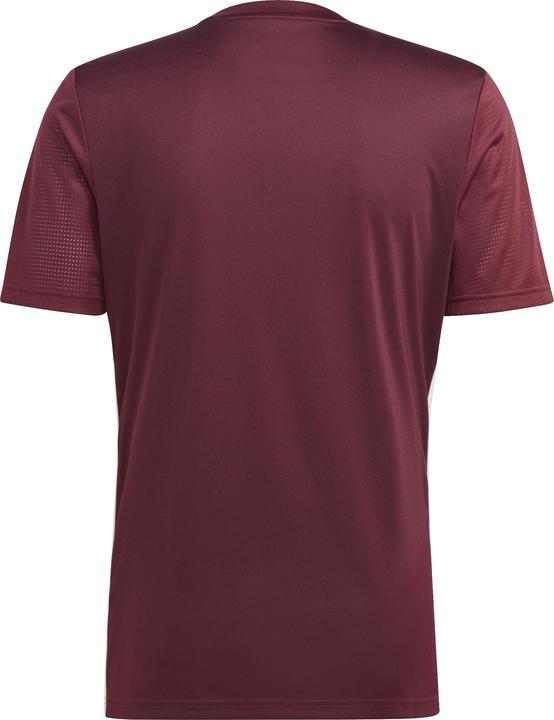 Immagine prodotto adidas Maglia Table 23 Uomo Borgogna IB4928 (L) (L)