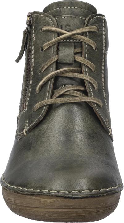 Actual product image Josef Seibel 89209-MI013 (36)