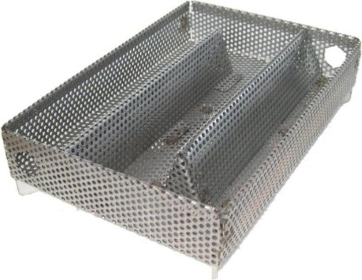 Produktbild A-Maze-N Pellet Smoker