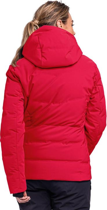 Produktbild Schöffel Ski Jacket Caldirola L (34)