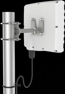 Produktbild Poynting A-WLAN-0061-V1 (WLAN)