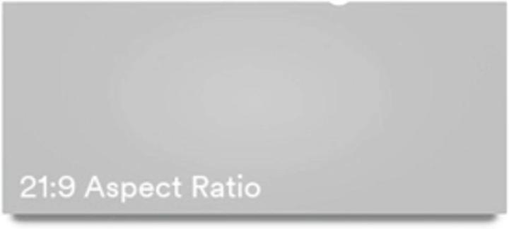 Immagine prodotto 3M PFMDE001 (34", 21 : 9)