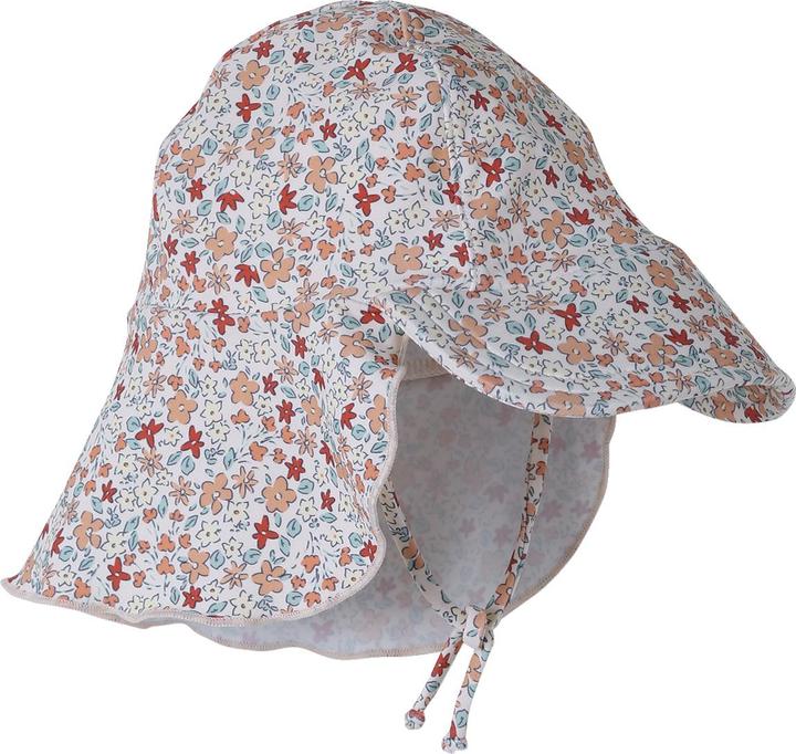 Vertbaudet Baby Sonnenhut (44, 45, 46, 47)