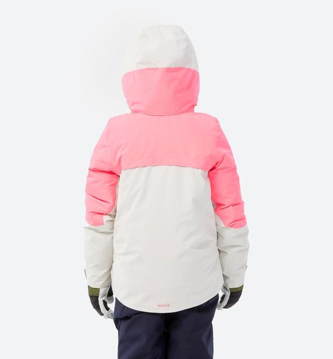 Produktbild Wedze 900 (164)