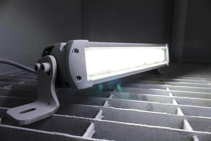 Image du produit Osram Barre lumineuse FX250-CB