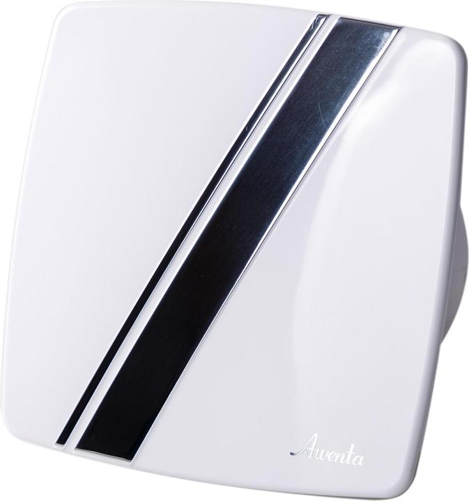 Actual product image Awenta System Silent Linea