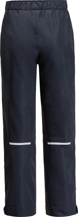 Produktbild Jack Wolfskin Snowy Days Pants K (128)