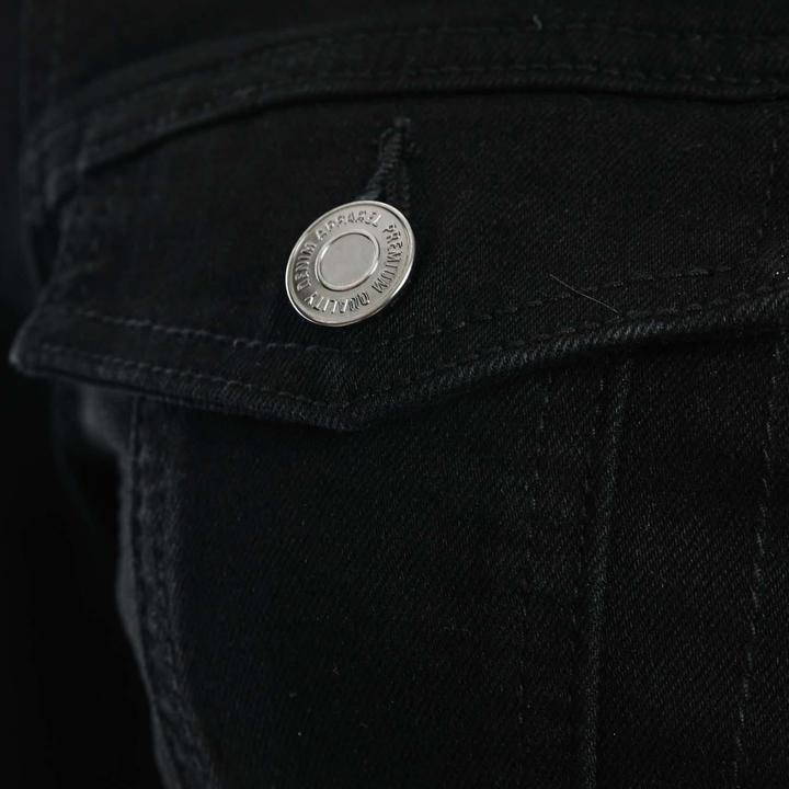 Immagine prodotto Vero Moda Luna Giacca Di Denim Donna (38)