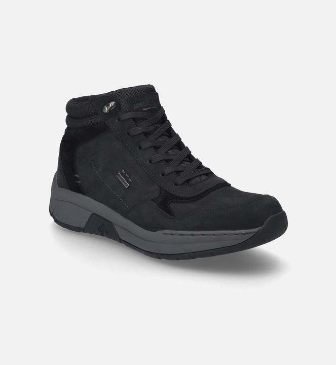 Image du produit Josef Seibel 46255-TE055 (46)