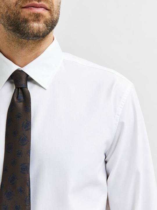 Immagine prodotto Selected Homme Ethan (M)