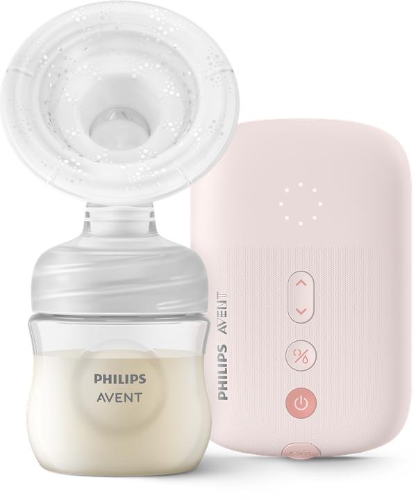 Immagine prodotto Philips Avent Movimento naturale