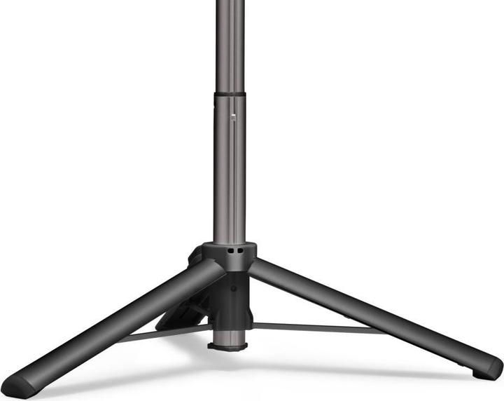 Produktbild Spigen S571W MagSafe Tripod