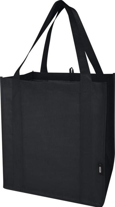 Generic Tragetasche Liberty NonWoven 29L (29 l)
