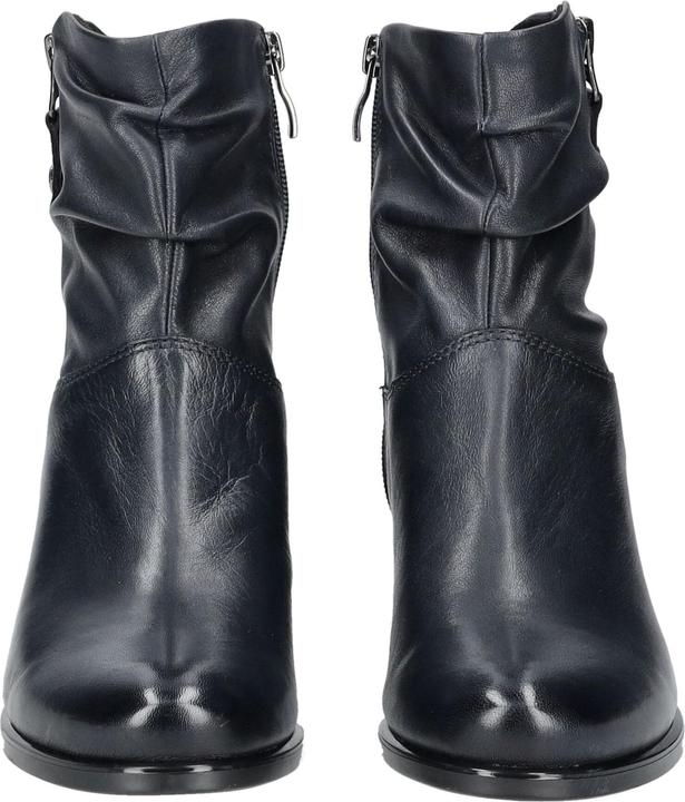 Actual product image Caprice Ankle boot (38)