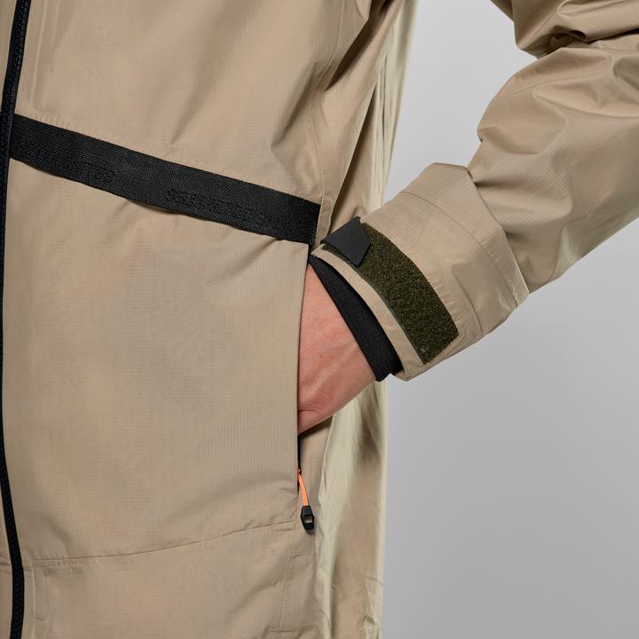 Produktbild Salewa Puez Powertex Hybrid Jacke Da (34, 40, XS)