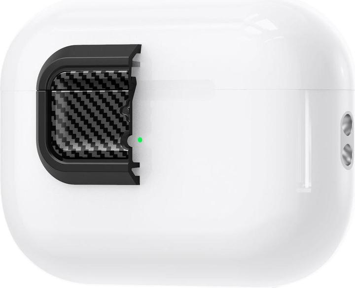 Actual product image Spigen ASD06156