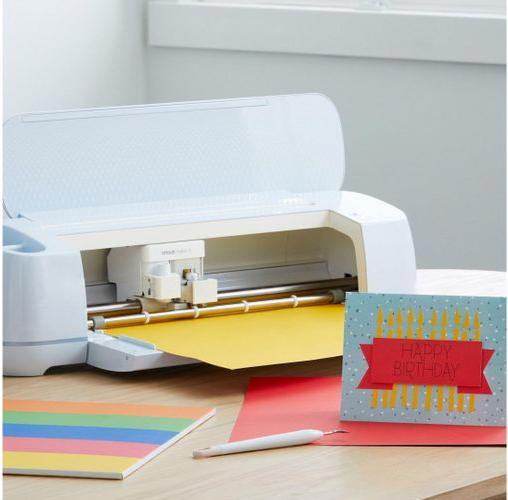 Image du produit Cricut Maker 3