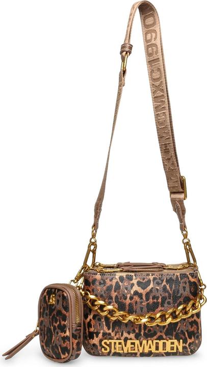 Actual product image Steve Madden Taschen