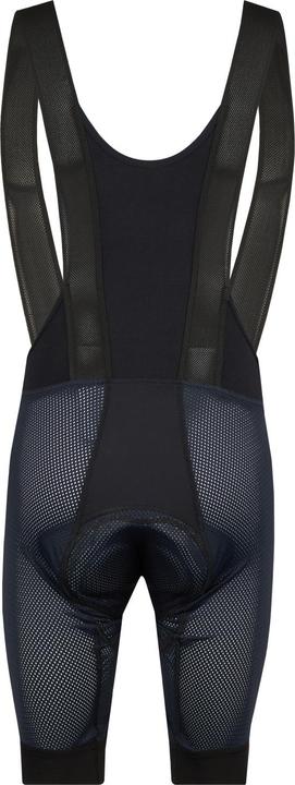 Image du produit Stoic LofsdalenSt. Bike Mesh Bib Undershorts (4XL)