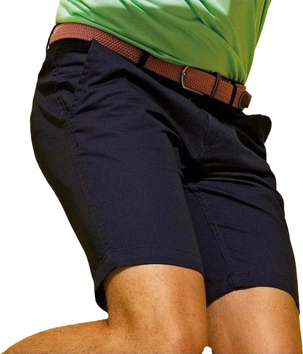 Produktbild Asquith & Fox UTRW4908 P (XL)