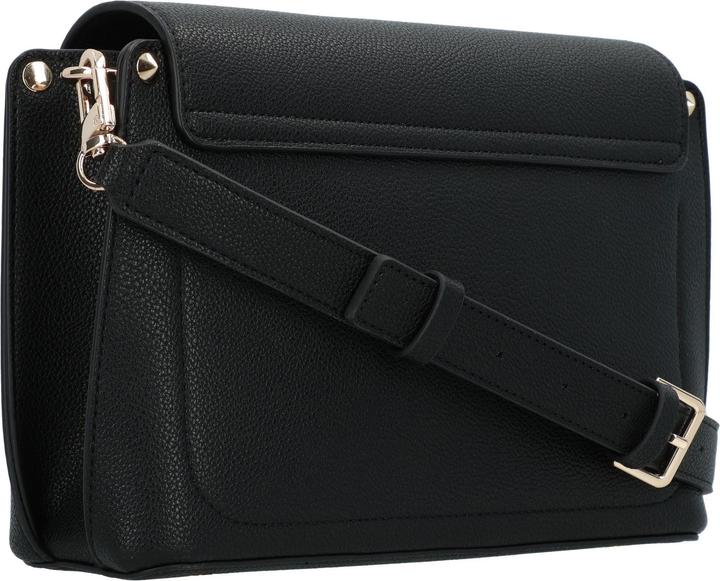 Actual product image Guess Meridian II Umhängetasche 28 cm